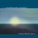 Vincenzo Silvestris - Schumann: Il Carnevale di Vienna, Op. 26: Intermezzo ()