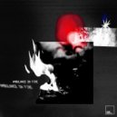 Ambulance On Fire - I Will Never