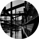 Forbidden Signal - Dont Ask What You Can Do For Your Country (Original Mix)