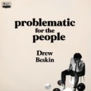 Drew Beskin - Torn & Blue ()