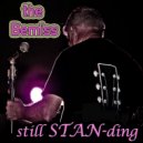 The Bemiss - Bad Case Of Love ()