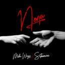 Mike Weys & Sitoonce - Nena