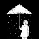 ChillHop Cafe & HIP-HOP LOFI & LO-FI BEATS - Shades