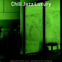 Chill Jazz Luxury - Divine Pop Sax Solo - Vibe for Work ()