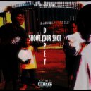 Dopey - Shoot Your Shot (Original Mix)