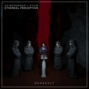 GAINCHANGER & StaiR - Ethereal Perception