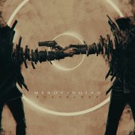 Merovingian - Pretty Poison