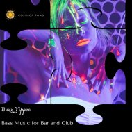 Hugo Avet - Electronic Guitar (EDM Club Festival Future Bass)