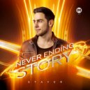 Stayer - Seasons Go By (Radio Edit)