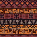 Dee Green - Zulu people