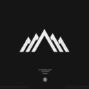 Ozzy Sahin - Digitalism (Original Mix)