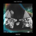Fake Tattoos - Maaya