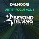 Dalmoori - The Flag (Radio Edit)