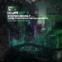 System Revolt, Lester Fitzpatrick & Trevor Abernethy - System Crash