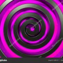 HYPNOTYX - SPECIAL RUSSIAN POP 2021 CLUB MIX (056)