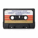 G-lector - Night Community#3 ()