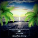 Dagaz Force - Coming Home