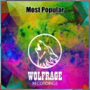 Albicity & Wolfrage - Expecto Patronum (Original Mix)