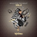 Badriccio - You Already Own It