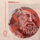 Withheld - Throw Back (Original Mix)