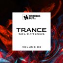 Tom Exo - Ghostwalker (Original Mix)