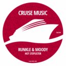 Runkle&Moody - Hot Stepsister (Radio Edit)
