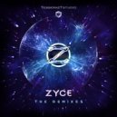 Zyce & Sonic Entity - Tidal (Bellatrix Remix)