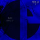 Marqez - Railway (Original Mix)