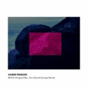 KAISER PENGUIN - BOHO (Tom Zeta & Donaes Remix)