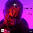 MARIVS (FR) - Silence (Timo Maas Remix)