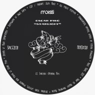 Oscar Pino - Starlight