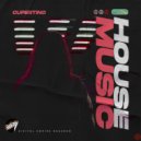 Cupertino - House Music (Radio Edit)