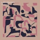 Lenzman feat. Satl - Combo (Original Mix)