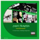 Carlos Francisco - Headbanger