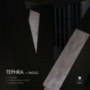 Tephra - Processes (Original Mix)
