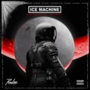 Ice Machine - Selfish Society (Original Mix)