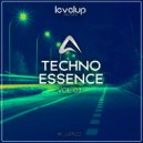 Bossy Ing, Rodrigo Veiga - Valley (Original Mix)