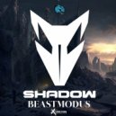 Shadow - On The Floor (Original Mix)