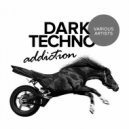Daniel Sinagra - Rebound (Original Mix)