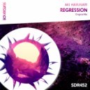Aki Harunari - Regression