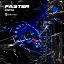 BRUNNI - Faster