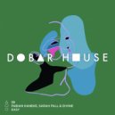 Fabian Haneke, Sarah Fall & Divine - Easy (Radio Edit)