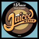 4Peace - Release The Kraken