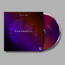 Tonic Rsa & Wesley Deep - Streetkids (Original Mix)