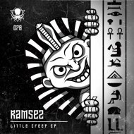 Ramsez - She Dirty