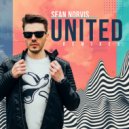 Sean Norvis ft. Justine Berg - United (M.A.N. Radio Edit)