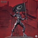 Revizia - Antisocial (Original Mix)