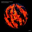 Procopis Gkouklias, Steve Sai - Trojan Horse (Original Mix)
