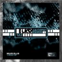 Miles Ellis (US) - Tyrant (Original Mix)