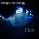 Foreign Technology - Uprockt